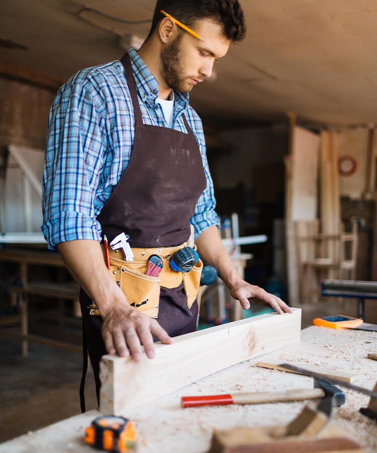 Bonifica Amianto e FAV