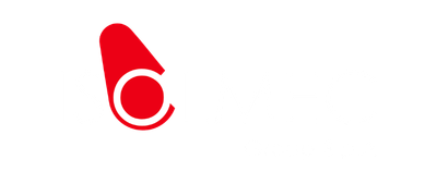 Progetto senza titolo (4)