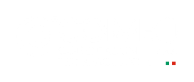 coimec