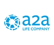 a2a-logo-slide-220x183