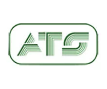 ats-logo-slide-220x183