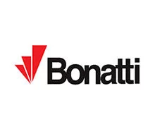 bonatti-logo-slide-220x183