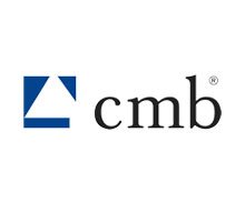 cmb-logo-slide-220x183