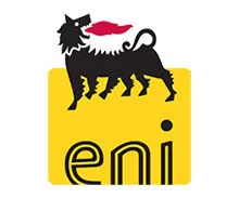 eni-logo-slide-220x183