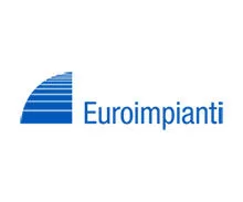 euroimpianti-logo-slide-220x183