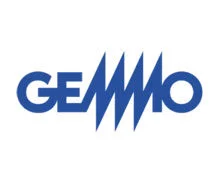 gemmo-logo-slide-220x183