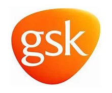 gsk-logo-slide-220x183