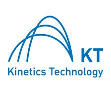 kt-logo-slide-220x183