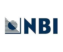 nbi-logo-slide-220x183