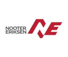 nooter-eriksen-logo-slide-220x183