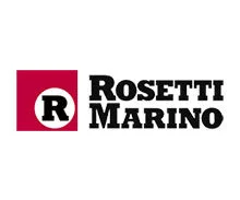 rosetti-logo-slide-220x183