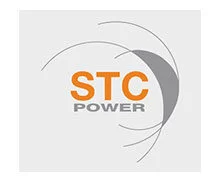 stc-logo-slide-220x183