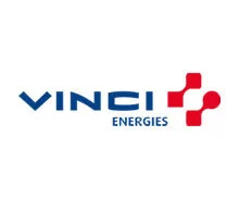 vinci-logo-slide-220x183